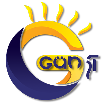 Gunay Advertising Logo