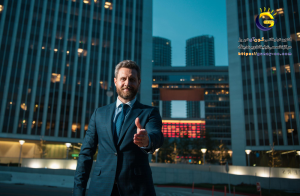 چگونه یک شرکت تبلیغاتی موفق داشته باشیم ؟ گون آی