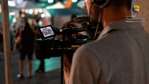 ساخت تیزر تبلیغاتی کوتاه، نکات مهمی که باید بدانید گون آی